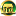 KEDIRITOTO