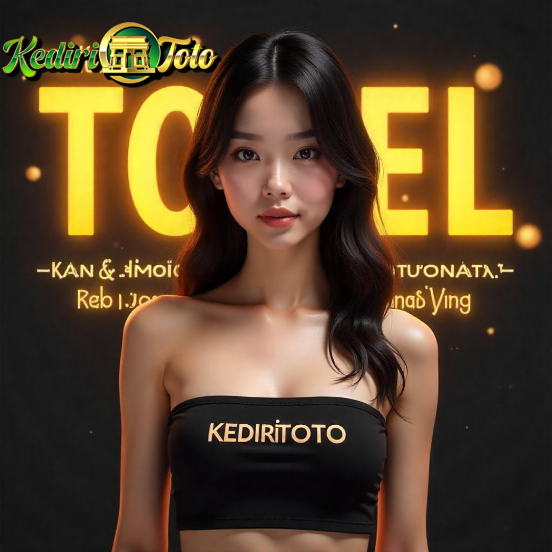 KEDIRITOTO